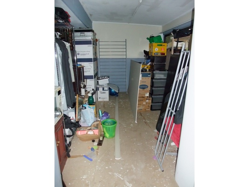 44 Station Road, Seville VIC 3139