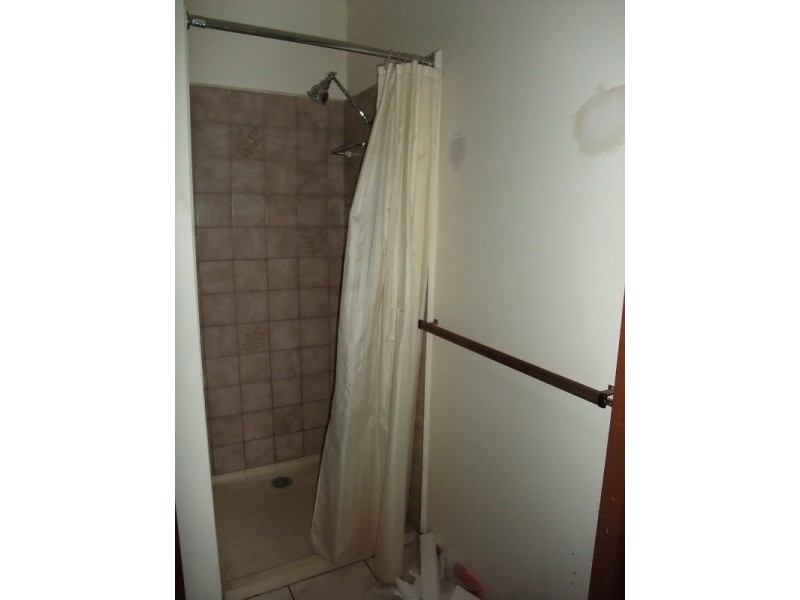 44 Station Road, Seville VIC 3139