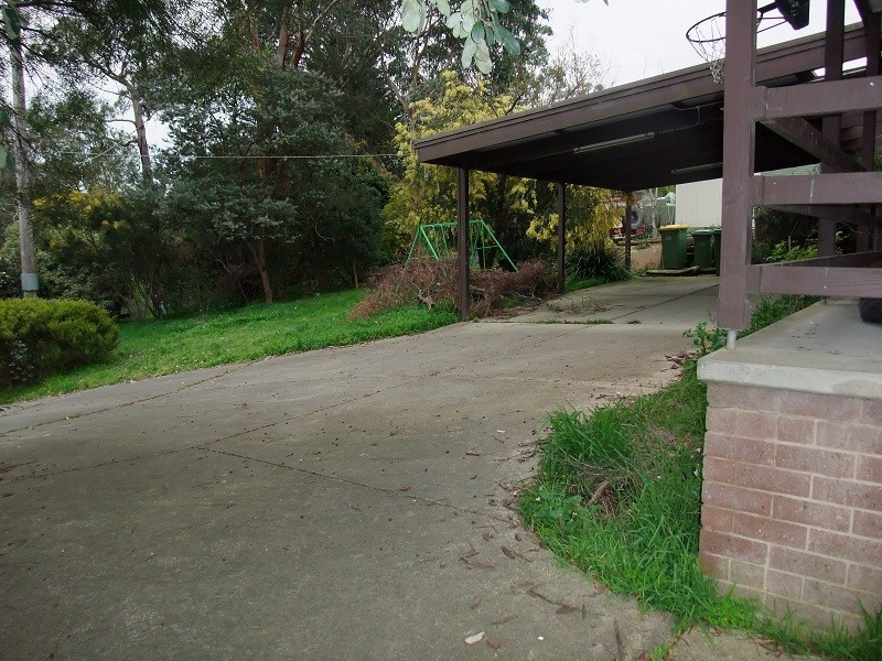 44 Station Road, Seville VIC 3139