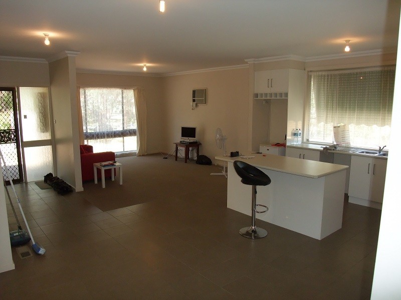 67 Birmingham Road, Mount Evelyn VIC 3796