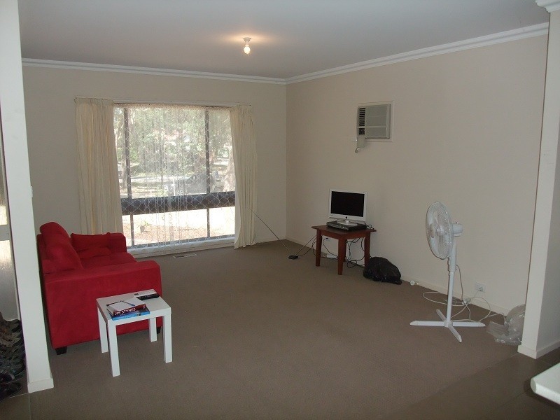 67 Birmingham Road, Mount Evelyn VIC 3796