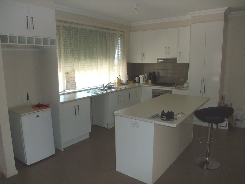 67 Birmingham Road, Mount Evelyn VIC 3796