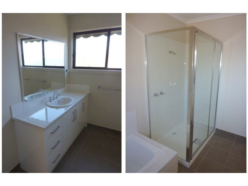 67 Birmingham Road, Mount Evelyn VIC 3796