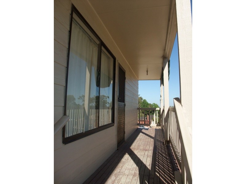 67 Birmingham Road, Mount Evelyn VIC 3796