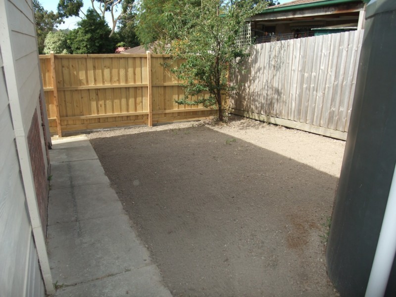 67 Birmingham Road, Mount Evelyn VIC 3796