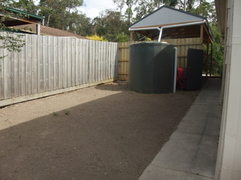 67 Birmingham Road, Mount Evelyn VIC 3796