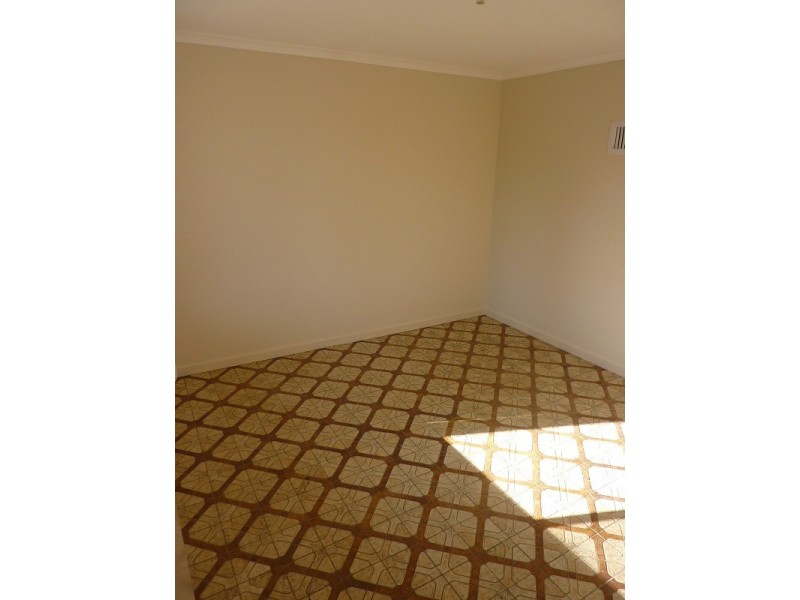 67 Birmingham Road, Mount Evelyn VIC 3796