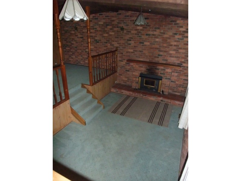 8 Farrar Way, Wandin North VIC 3139