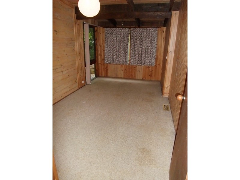 8 Farrar Way, Wandin North VIC 3139