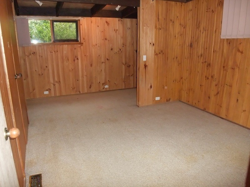 8 Farrar Way, Wandin North VIC 3139