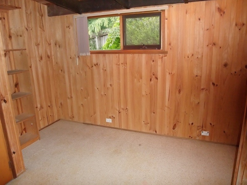 8 Farrar Way, Wandin North VIC 3139