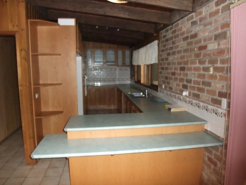 8 Farrar Way, Wandin North VIC 3139