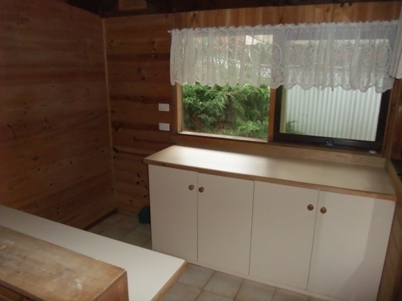 8 Farrar Way, Wandin North VIC 3139