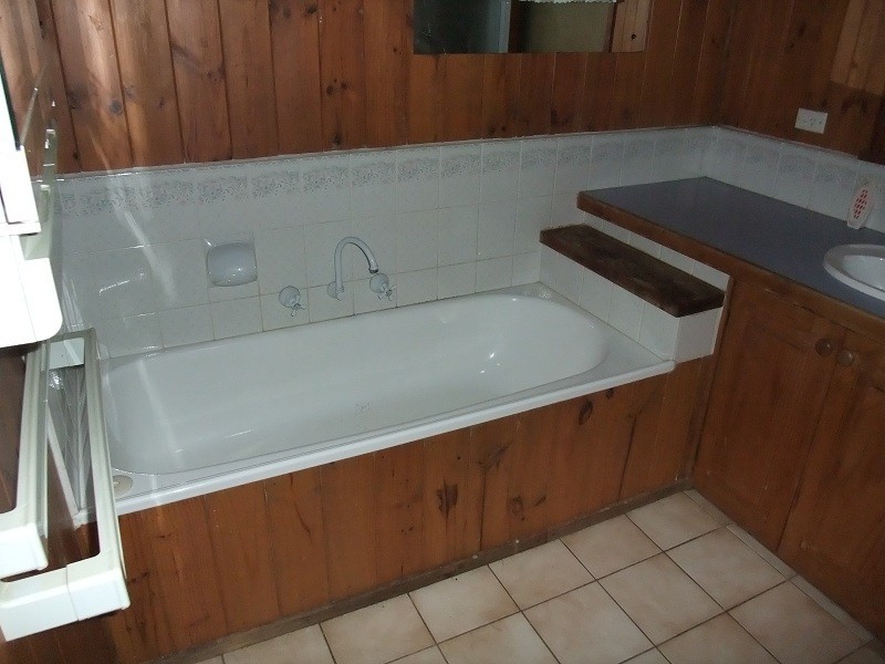 8 Farrar Way, Wandin North VIC 3139