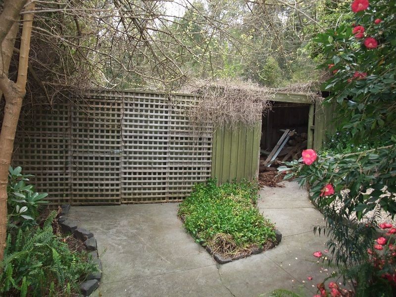 8 Farrar Way, Wandin North VIC 3139