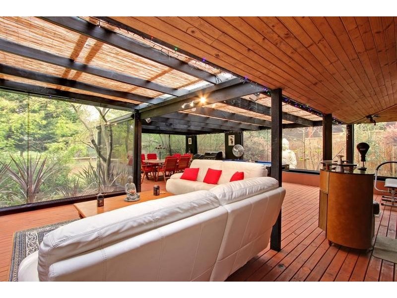 31 Station Road, Seville VIC 3139