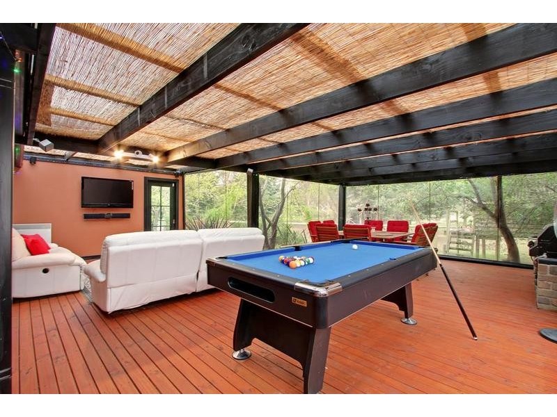 31 Station Road, Seville VIC 3139