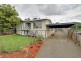 20 Sally Court, Woori Yallock VIC 3139