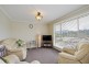 20 Sally Court, Woori Yallock VIC 3139
