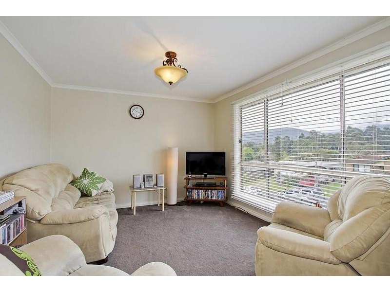 20 Sally Court, Woori Yallock VIC 3139