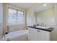 20 Sally Court, Woori Yallock VIC 3139