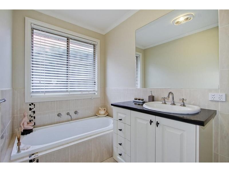 20 Sally Court, Woori Yallock VIC 3139