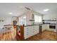 20 Sally Court, Woori Yallock VIC 3139