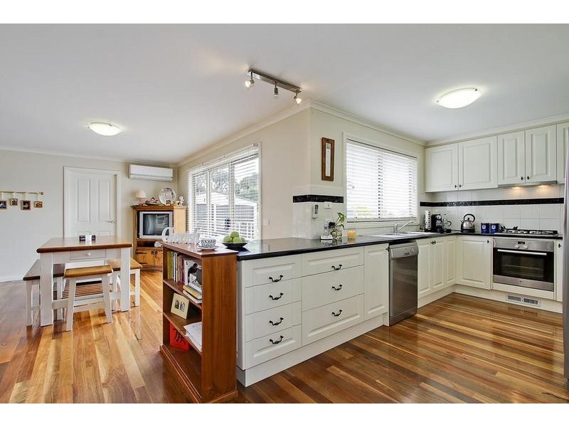 20 Sally Court, Woori Yallock VIC 3139