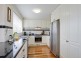 20 Sally Court, Woori Yallock VIC 3139