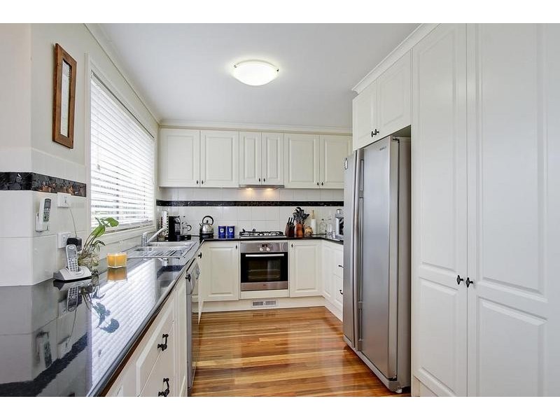 20 Sally Court, Woori Yallock VIC 3139