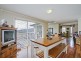 20 Sally Court, Woori Yallock VIC 3139