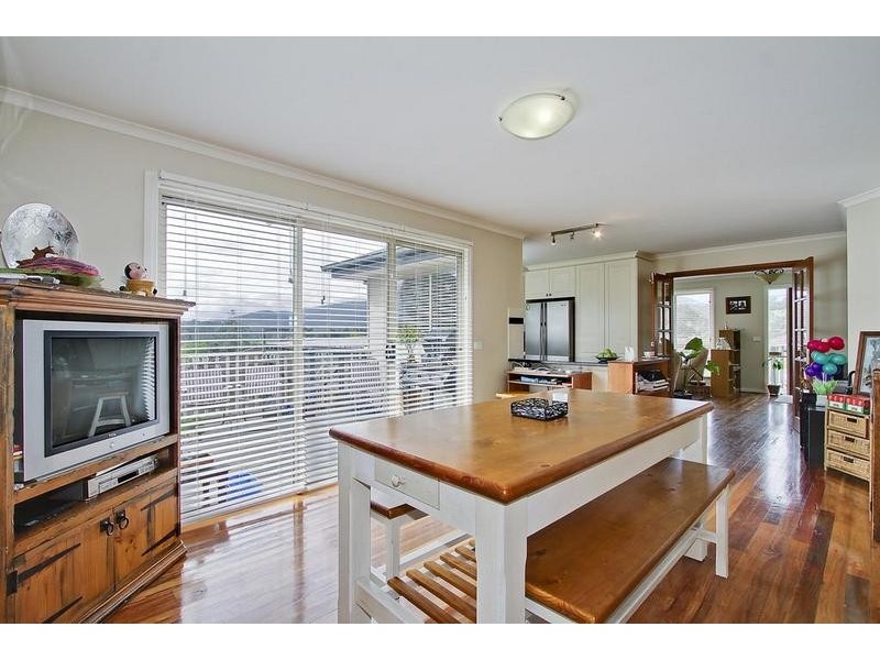 20 Sally Court, Woori Yallock VIC 3139