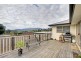 20 Sally Court, Woori Yallock VIC 3139