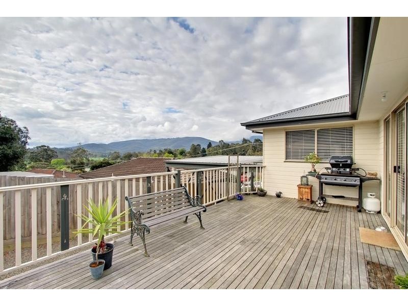 20 Sally Court, Woori Yallock VIC 3139