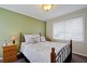 20 Sally Court, Woori Yallock VIC 3139