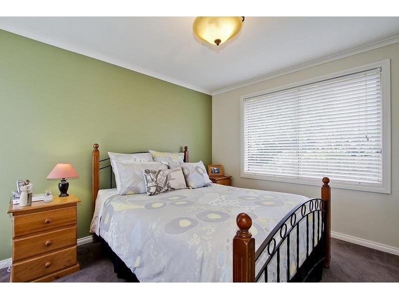 20 Sally Court, Woori Yallock VIC 3139