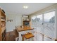 20 Sally Court, Woori Yallock VIC 3139