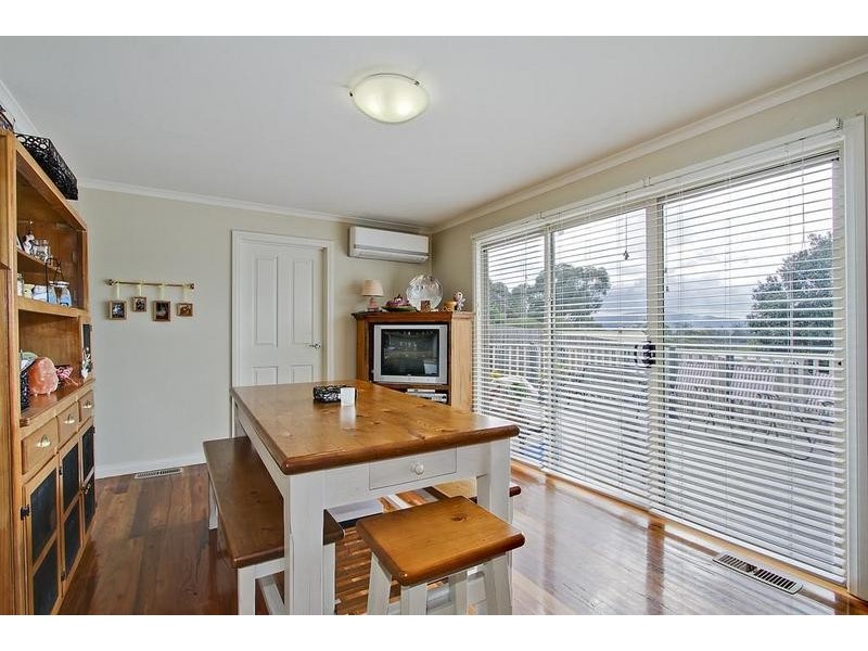 20 Sally Court, Woori Yallock VIC 3139