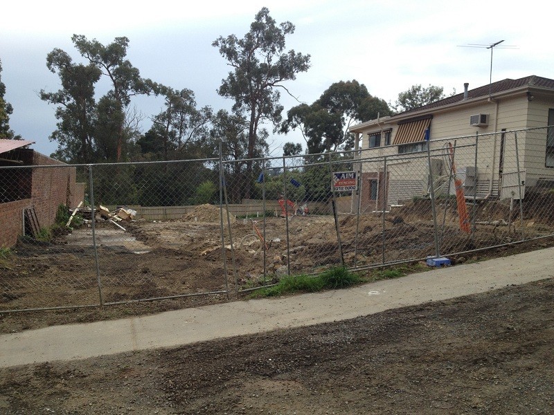 6 Aspen Close, Mount Evelyn VIC 3796