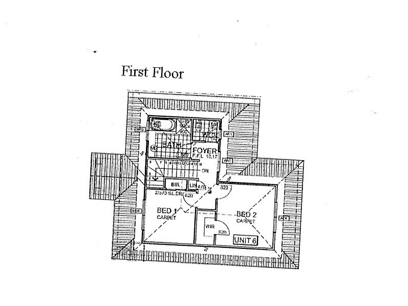 6 Aspen Close, Mount Evelyn VIC 3796