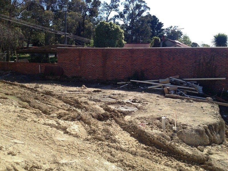 6 Aspen Close, Mount Evelyn VIC 3796