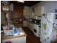 20 Rymers Road, Yarra Junction VIC 3797
