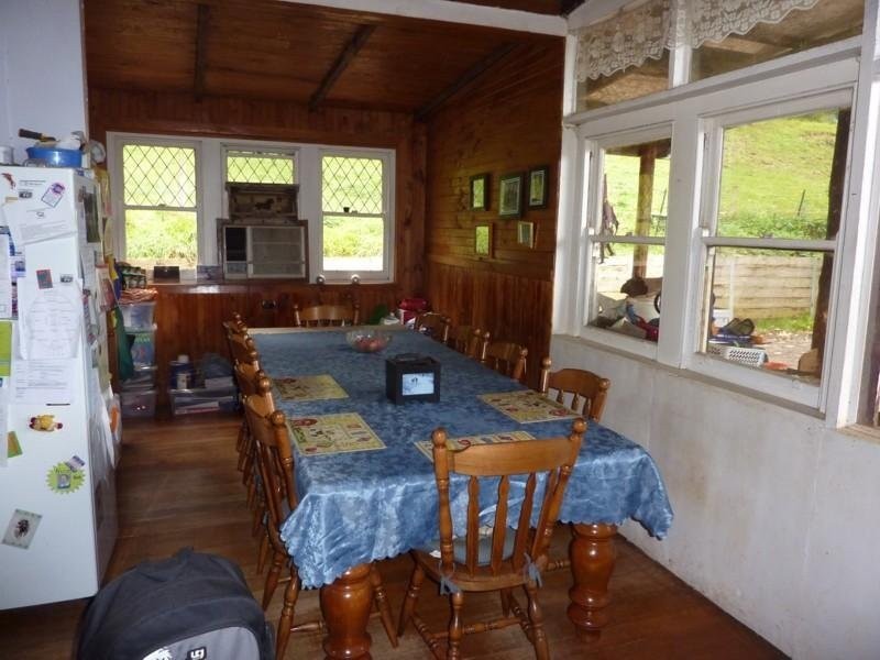 20 Rymers Road, Yarra Junction VIC 3797