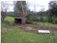 20 Rymers Road, Yarra Junction VIC 3797