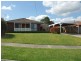3 Hickman Place, Seville VIC 3139