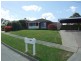 3 Hickman Place, Seville VIC 3139