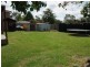 3 Hickman Place, Seville VIC 3139