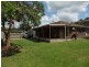 3 Hickman Place, Seville VIC 3139