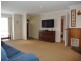 3 Hickman Place, Seville VIC 3139