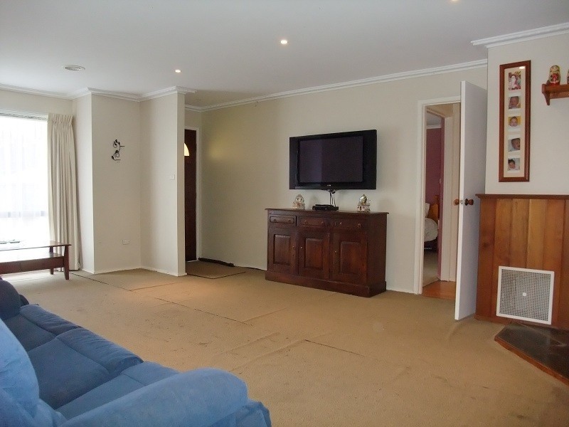 3 Hickman Place, Seville VIC 3139